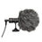 Padcaster Verse Vlogger