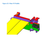 Paddle Cards Kit | Dell PowerEdge R760