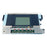 C7145-69505 - HP I/9 Autoloader Display Panel