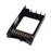 46C7923 - IBM 2.5-inch Hard Drive Filler for System x3400 M2