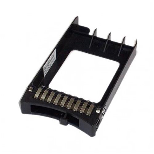 46C7923 - IBM 2.5-inch Hard Drive Filler for System x3400 M2