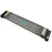 C1503-405XX - HP 5.25-inch Front Bezel For Internal Dat Drive