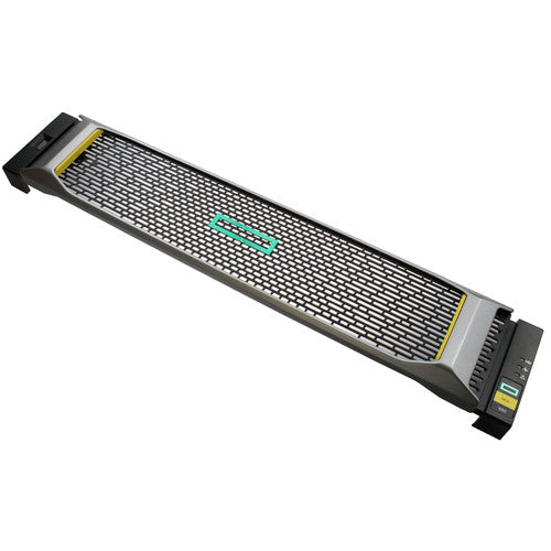 C1503-405XX - HP 5.25-inch Front Bezel For Internal Dat Drive