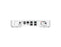 Palo Alto ION 1200-C-ROW SD-WAN Edge Appliance