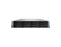 Palo Alto Networks M-300 Network Management Appliance