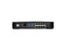 Palo Alto Networks PA-501 Next-Generation Firewall