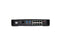 Palo Alto Networks PA-505 Next-Generation Firewall
