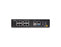 Palo Alto Networks PA-520 Next-Generation Firewall 2.8 Gbps