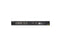 Palo Alto Networks PA-545-PoE Next-Generation Firewall 5 Gbps