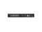 Palo Alto Networks PA-550 Next-Generation Firewall 6.5 Gbps
