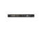 Palo Alto Networks PA-555-PoE Next-Generation Firewall 7.5 Gbps