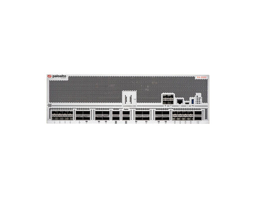 Palo Alto Networks PA-5550-AC Next-Gen Firewall 175 Gbps, Quantum-Optimized