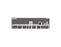 Palo Alto Networks PA-5550-DC Next-Gen Firewall 175 Gbps, Quantum-Optimized