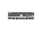 Palo Alto Networks PA-5560-DC Next-Gen Firewall 240 Gbps, Quantum-Optimized