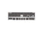 Palo Alto Networks PA-5570-DC Next-Generation Firewall 300 Gbps