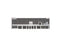 Palo Alto Networks PA-5580-AC Next-Generation Firewall 375 Gbps