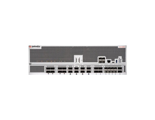 Palo Alto Networks PA-5580-AC Next-Generation Firewall 375 Gbps