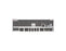 Palo Alto Networks PA-5580-DC Next-Generation Firewall 375 Gbps