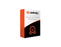 Palo Alto Networks PAN-PA-501-ATP Advanced Threat Prevention License - 1YR