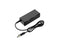 Palo Alto Networks PAN-PWR-50W-AC 50W AC Power Adapter