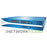 Palo Alto PA-5060 20Gbps 12x 1GB RJ45 8x 1GB SFP 4x 10GB SFP+ Firewall