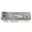 Palo Alto PAN-SFP-PLUS-SR 450-000434 10GB BASE-SR 850nm 300m LC SFP+ Transceiver