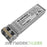 Palo Alto PAN-SFP-PLUS-SR 450-000434 10GB BASE-SR 850nm 300m LC SFP+ Transceiver