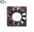 Panaflo FBA06T12H 12V DC 60x60x15mm Brushless Cooling Fan