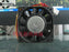 Panaflo FBA06T24H 24V DC 60x60x15mm Brushless Cooling Fan