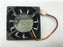 Panaflo FBA06T24H 24V DC 60x60x15mm Brushless Cooling Fan