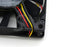 Panaflo FBA08T12H 12V DC 80x80x15mm Brushless Cooling Fan
