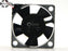 Panaflo UDQFHBB01F-P1 5V DC 30x30x10mm Brushless Cooling Fan