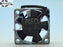 Panaflo UDQFHBB01FP1 5V DC 30x30x10mm Brushless Cooling Fan