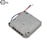 Panaflo UDQFNKH01 5V DC Blower Fan 0.14A