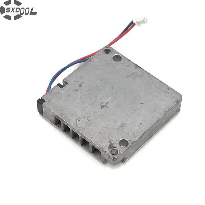 Panaflo UDQFNKH01 5V DC Blower Fan 0.14A