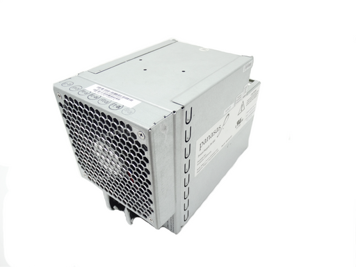 Panasas ActiveStor XX PS-950W PSU Power Supply (600700-001)