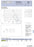 FB050-SDK.4F.6S ZIEHL-ABEGG Axial Fan 3~400V 0.58/0.44kW 1.07/0.71A 1350/1030rpm