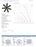 FC063-6EF.4I.3 ZIEHL-ABEGG Axial Fan 230V 0.6 kW 2.7A 890rpm