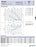 FN063-ADQ.4I.V7P1 ZIEHL-ABEGG Axial Fan 3~400V 0.45/0.23 kW 	0.88/0.42 A