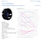 RH22V-6IP.0E.2R ZIEHL-ABEGG centrifugal fan 170W 1.75-1.45A