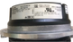 RH31M-6ID.BD.1R ZIEHL-ABEGG centrifugal fan 0.38 kW 1.90/1.35 A 200/277V