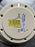 RH45M-4EK.6F.1R ZIEHL-ABEGG centrifugal fan 1-230V 50/60HZ 1.25kw 5.8A