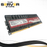 Patriot G Series Sector 5 4GB DDR3 1333MHz PC3-10600 RAM PGV316G1333ELQK