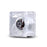 PcCooler F-46 40x40x20mm Brushless Cooling Fan