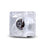PcCooler F-46 40x40x20mm Brushless Cooling Fan