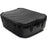 Peak Design Camera Cube V2