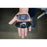 Peak Design Capture Camera Clip v3