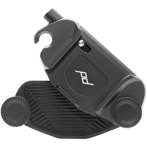 Peak Design Capture Camera Clip v3