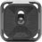 Peak Design Capture Camera Clip v3