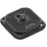 Peak Design Capture Camera Clip v3